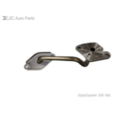 19X423 EGR Tube For 08-09 Subaru Tribeca 3.6 19X423 EGR Tube For 08-09 Subaru Tribeca 3.6